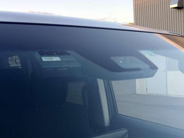 デリカＤ：５ Ｐ　ＪＡＯＳリフトアップ　デルタフォースオーバル１６インチ　ＢＦグッドリッチ　オールテレーン　ブラックアウトグリル　アルパインディスプレイオーディオ　純正エンスタ　全方位カメラ　ＥＴＣ　純正エンスタ（39枚目）