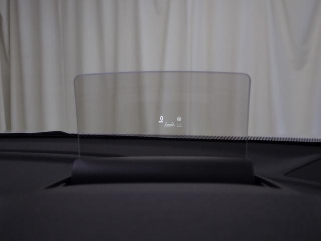 エクリプスクロス ブラックエディション　サンルーフ　マイパイロット　パワーバックドア　全方位カメラ　ナビ　アップルカープレイ　アンドロイドオート　ブルートゥース接続　シートヒーター　ステアリングヒーター　認定中古車保証付き（35枚目）