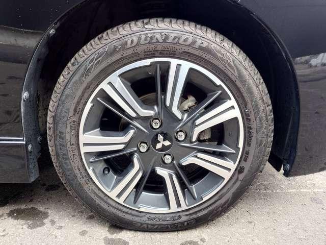 デリカD:2 カスタムハイブリッドMV 全方位カメラパッケージ 全方位カメラ ナビ 地デジ ブルートゥー(10枚目)