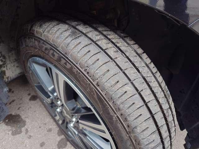 デリカD:2 カスタムハイブリッドMV 全方位カメラパッケージ 全方位カメラ ナビ 地デジ ブルートゥー(11枚目)