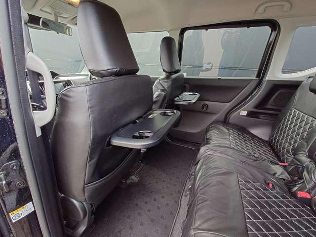 デリカD:2 カスタムハイブリッドMV 全方位カメラパッケージ 全方位カメラ ナビ 地デジ ブルートゥー(14枚目)