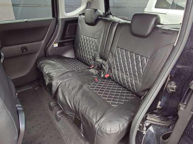 デリカD:2 カスタムハイブリッドMV 全方位カメラパッケージ 全方位カメラ ナビ 地デジ ブルートゥー(15枚目)