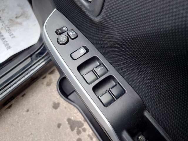 デリカD:2 カスタムハイブリッドMV 全方位カメラパッケージ 全方位カメラ ナビ 地デジ ブルートゥー(22枚目)