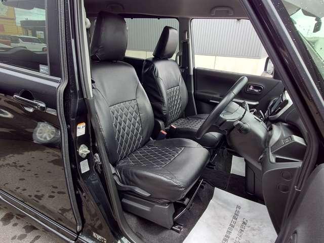 デリカD:2 カスタムハイブリッドMV 全方位カメラパッケージ 全方位カメラ ナビ 地デジ ブルートゥー(23枚目)