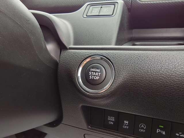 デリカD:2 カスタムハイブリッドMV 全方位カメラパッケージ 全方位カメラ ナビ 地デジ ブルートゥー(25枚目)