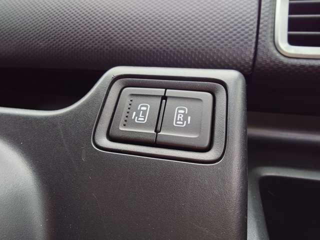 デリカD:2 カスタムハイブリッドMV 全方位カメラパッケージ 全方位カメラ ナビ 地デジ ブルートゥー(26枚目)