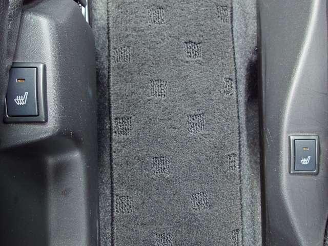 デリカD:2 カスタムハイブリッドMV 全方位カメラパッケージ 全方位カメラ ナビ 地デジ ブルートゥー(27枚目)