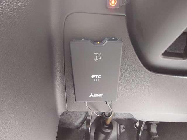 デリカD:2 カスタムハイブリッドMV 全方位カメラパッケージ 全方位カメラ ナビ 地デジ ブルートゥー(28枚目)