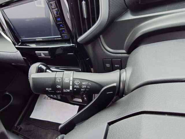 デリカD:2 カスタムハイブリッドMV 全方位カメラパッケージ 全方位カメラ ナビ 地デジ ブルートゥー(29枚目)