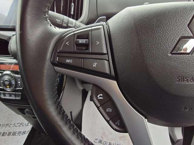 デリカD:2 カスタムハイブリッドMV 全方位カメラパッケージ 全方位カメラ ナビ 地デジ ブルートゥー(31枚目)