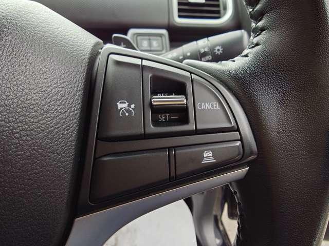 デリカD:2 カスタムハイブリッドMV 全方位カメラパッケージ 全方位カメラ ナビ 地デジ ブルートゥー(32枚目)