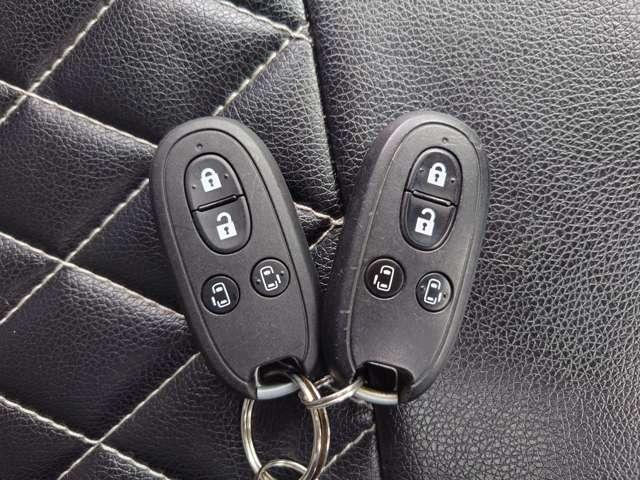 デリカD:2 カスタムハイブリッドMV 全方位カメラパッケージ 全方位カメラ ナビ 地デジ ブルートゥー(38枚目)