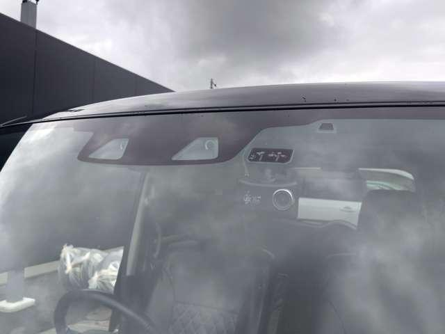 デリカD:2 カスタムハイブリッドMV 全方位カメラパッケージ 全方位カメラ ナビ 地デジ ブルートゥー(39枚目)