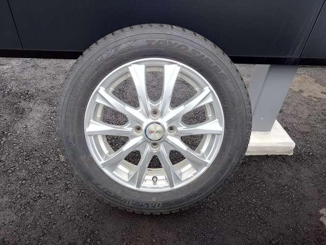 デリカD:2 カスタムハイブリッドMV 全方位カメラパッケージ 全方位カメラ ナビ 地デジ ブルートゥー(41枚目)