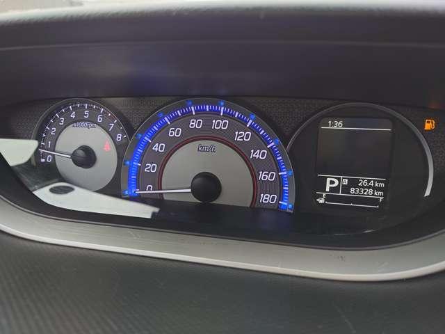 デリカD:2 カスタムハイブリッドMV 全方位カメラパッケージ 全方位カメラ ナビ 地デジ ブルートゥー(42枚目)