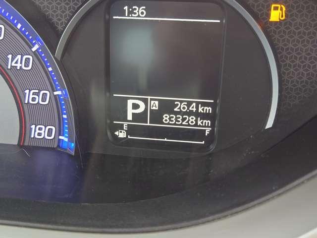 デリカD:2 カスタムハイブリッドMV 全方位カメラパッケージ 全方位カメラ ナビ 地デジ ブルートゥー(43枚目)