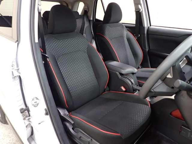 ライズ G ナビ バックカメラ ブルートゥース接続(13枚目)