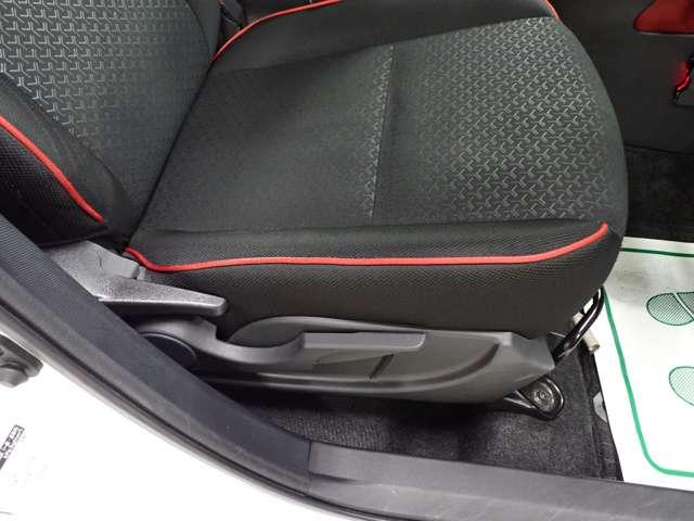 ライズ G ナビ バックカメラ ブルートゥース接続(15枚目)