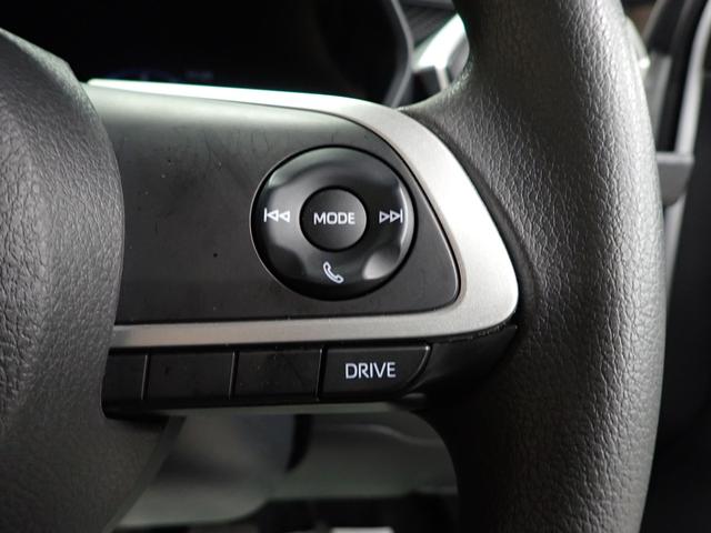 ライズ G ナビ バックカメラ ブルートゥース接続(28枚目)