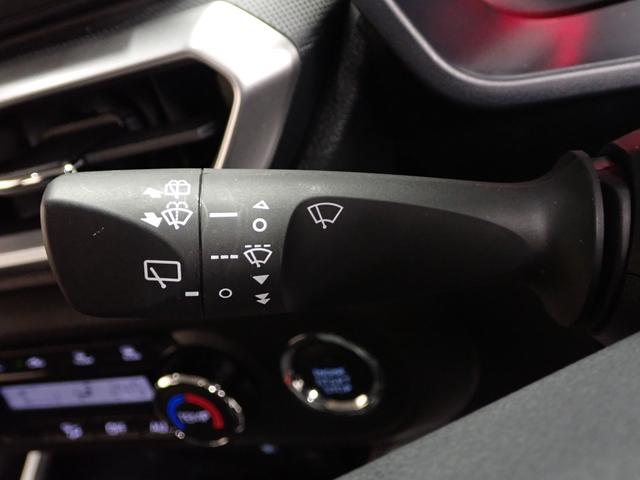 ライズ G ナビ バックカメラ ブルートゥース接続(29枚目)