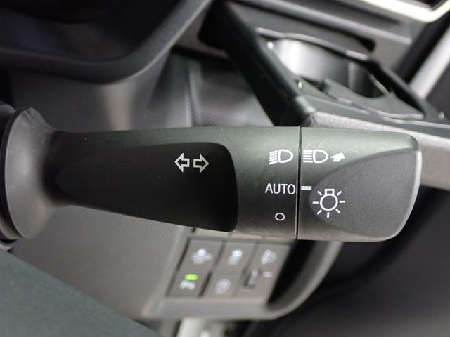 ライズ G ナビ バックカメラ ブルートゥース接続(30枚目)