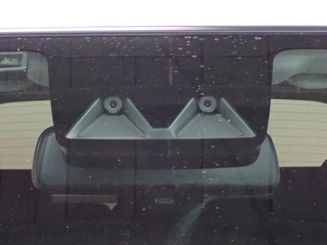 ライズ G ナビ バックカメラ ブルートゥース接続(33枚目)