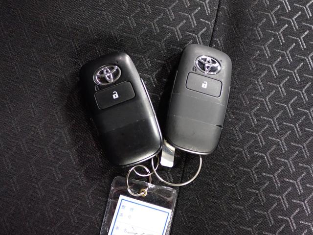 ライズ G ナビ バックカメラ ブルートゥース接続(34枚目)