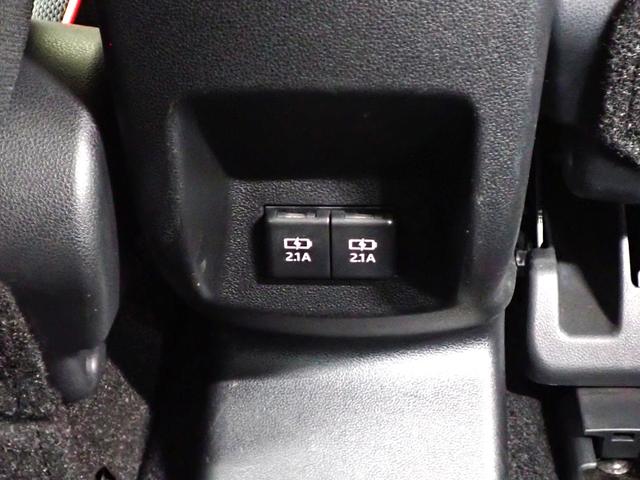 ライズ G ナビ バックカメラ ブルートゥース接続(36枚目)