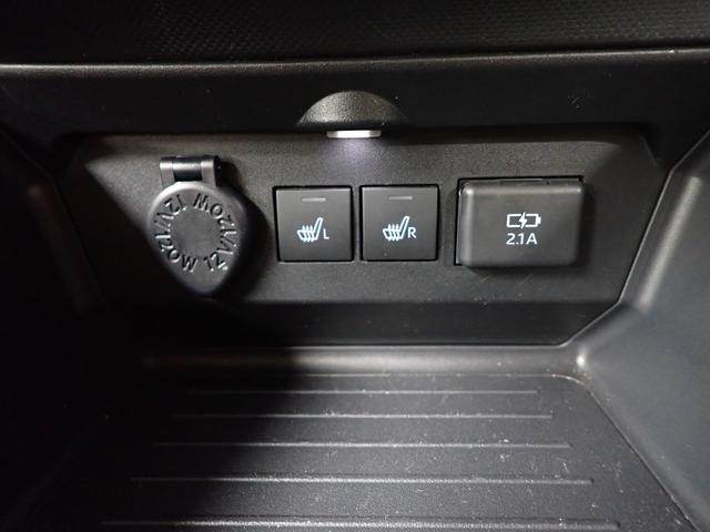 ライズ G ナビ バックカメラ ブルートゥース接続(38枚目)