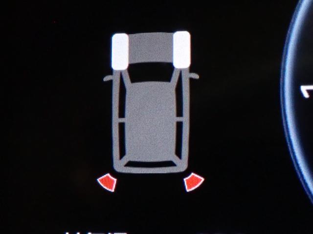 ライズ G ナビ バックカメラ ブルートゥース接続(41枚目)