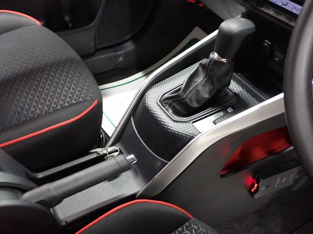 ライズ G ナビ バックカメラ ブルートゥース接続(47枚目)