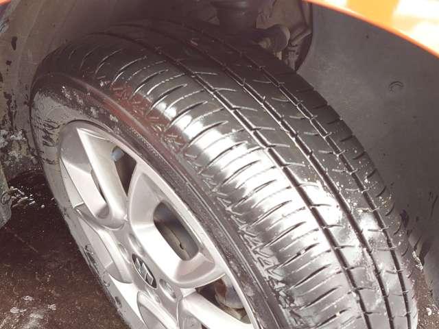 イグニス ハイブリッドＭＶ　ナビ　ブルートゥース接続　バックカメラ（12枚目）