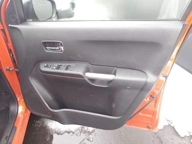 イグニス ハイブリッドＭＶ　ナビ　ブルートゥース接続　バックカメラ（20枚目）