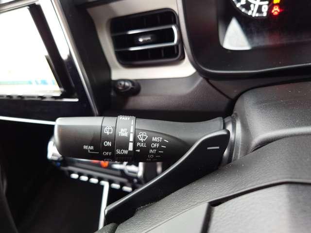 イグニス ハイブリッドＭＶ　ナビ　ブルートゥース接続　バックカメラ（24枚目）