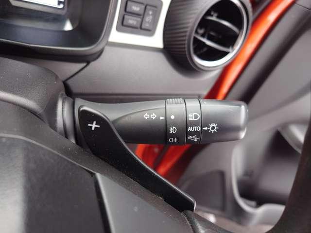 イグニス ハイブリッドＭＶ　ナビ　ブルートゥース接続　バックカメラ（25枚目）