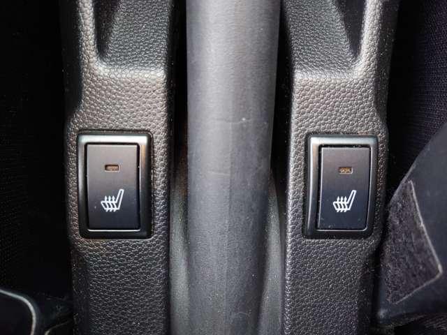 イグニス ハイブリッドＭＶ　ナビ　ブルートゥース接続　バックカメラ（28枚目）