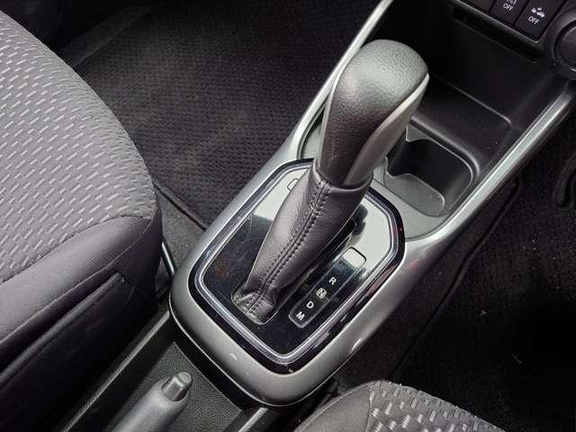 イグニス ハイブリッドＭＶ　ナビ　ブルートゥース接続　バックカメラ（29枚目）