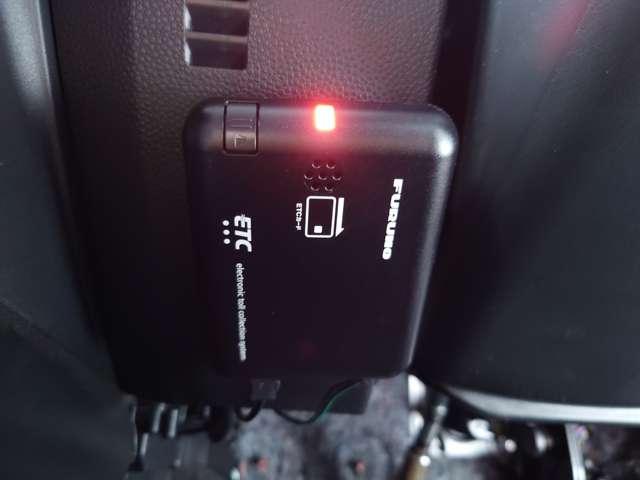 イグニス ハイブリッドＭＶ　ナビ　ブルートゥース接続　バックカメラ（33枚目）