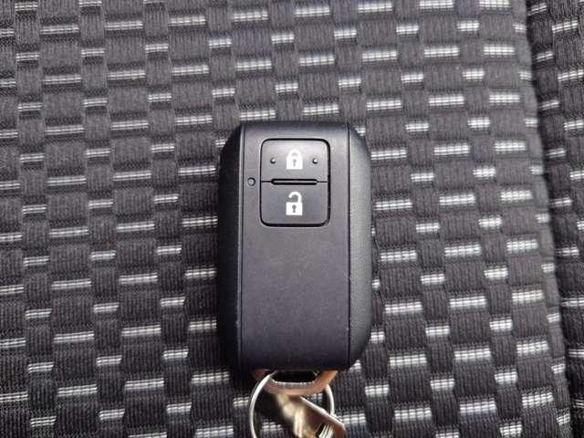 イグニス ハイブリッドＭＶ　ナビ　ブルートゥース接続　バックカメラ（34枚目）