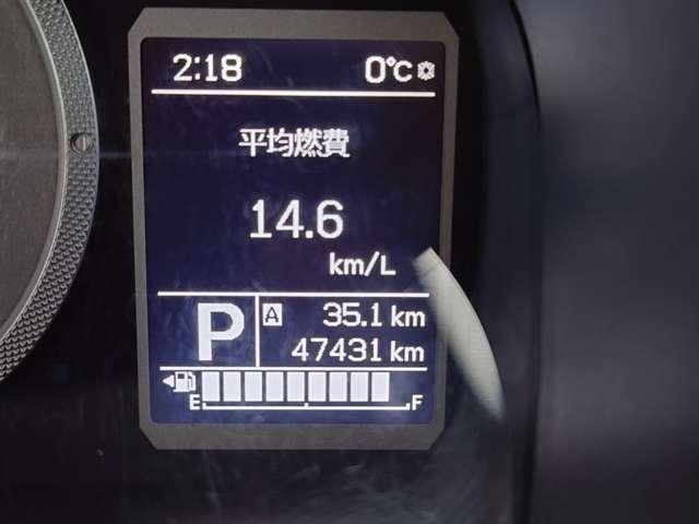 イグニス ハイブリッドＭＶ　ナビ　ブルートゥース接続　バックカメラ（41枚目）