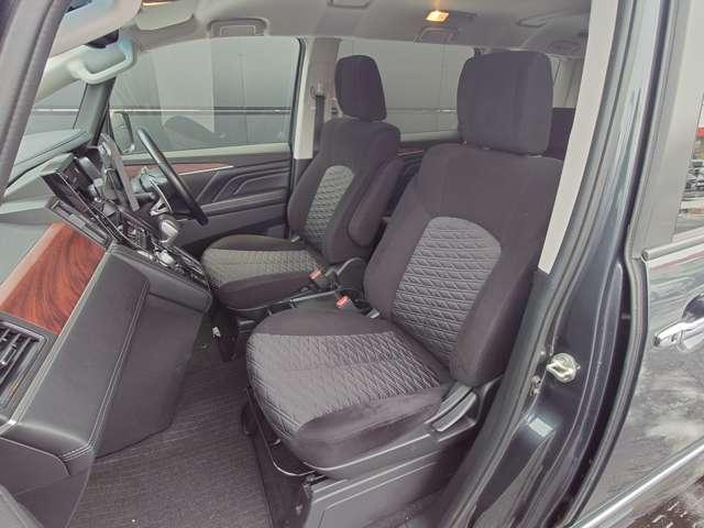 デリカD:5 P ナビ ブルートゥース接続 ETC(13枚目)