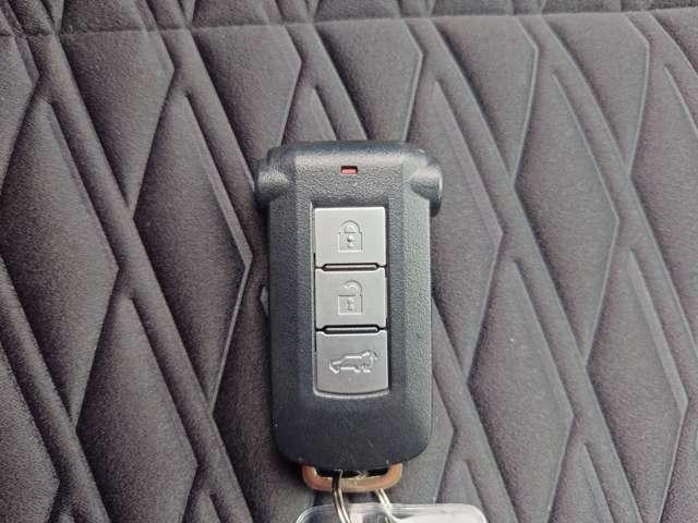 デリカD:5 P ナビ ブルートゥース接続 ETC(44枚目)