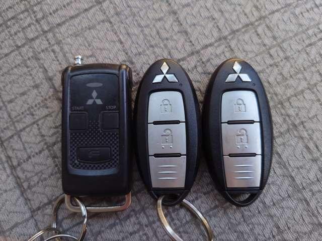 ｅＫワゴン Ｇ　ワンオーナー　ナビ　ＴＶ　エンスタ（2枚目）