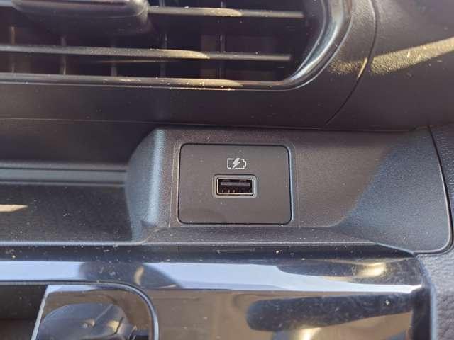 ｅＫワゴン Ｇ　ワンオーナー　ナビ　ＴＶ　エンスタ（5枚目）