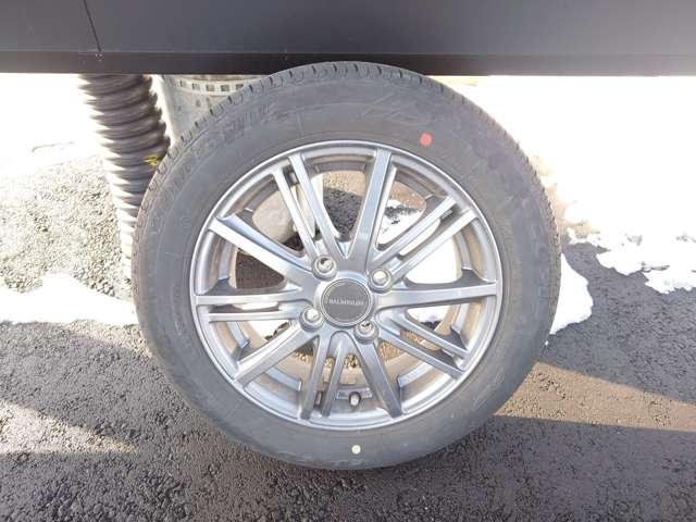 ｅＫワゴン Ｇ　ワンオーナー　ナビ　ＴＶ　エンスタ（6枚目）