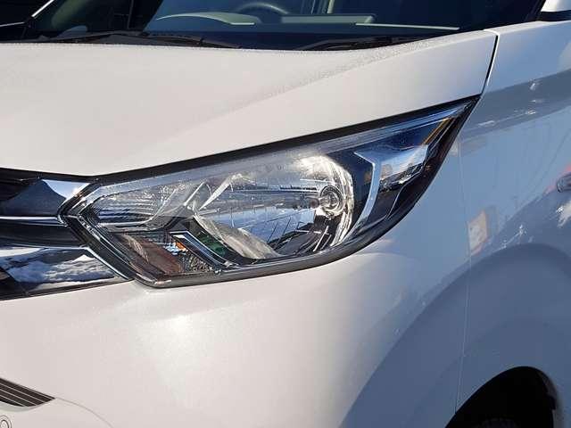 ｅＫワゴン Ｇ　ワンオーナー　ナビ　ＴＶ　エンスタ（14枚目）