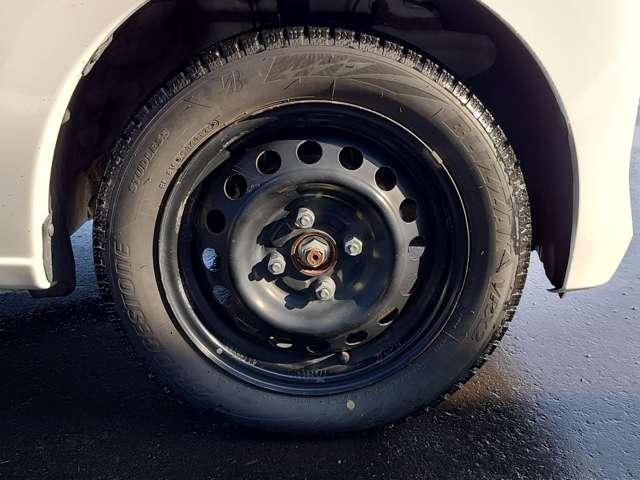 ｅＫワゴン Ｇ　ワンオーナー　ナビ　ＴＶ　エンスタ（15枚目）