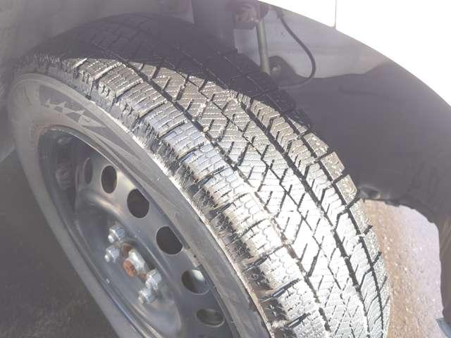 ｅＫワゴン Ｇ　ワンオーナー　ナビ　ＴＶ　エンスタ（16枚目）