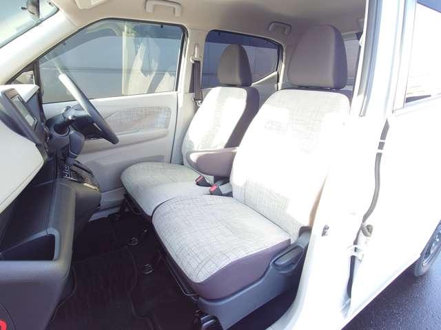 ｅＫワゴン Ｇ　ワンオーナー　ナビ　ＴＶ　エンスタ（17枚目）
