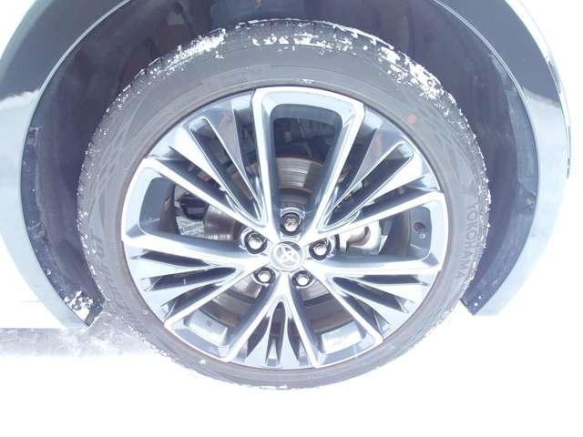 プリウス Ｚ（10枚目）